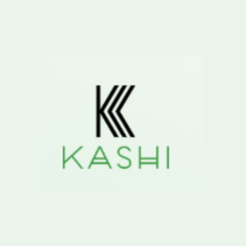 Kashi Media